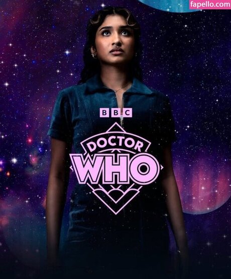 Varada Sethu 高品質女優 写真