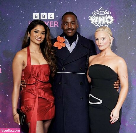 熟女ティーンOnlyFans ベスト 画像