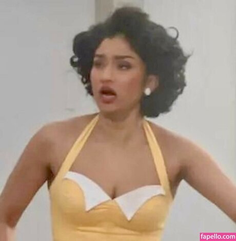 Varada Sethu top profile image