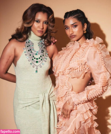 かわいい巨乳OnlyFans xxx 写真