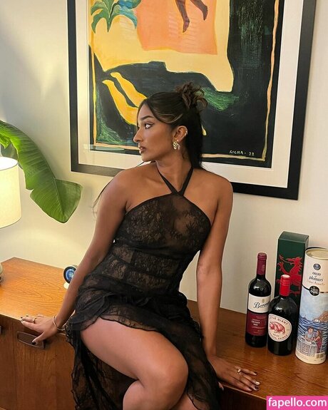 アジアンDP OnlyFans ヌード アーカイブ