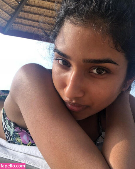 アジアンジム OnlyFans ベスト ギャラリー