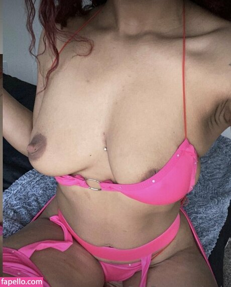 完璧なボディ OnlyFans 無料ヌード 写真