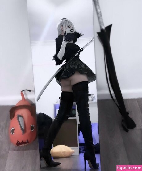 アジア人寝取られOnlyFans ホットヌード アーカイブ