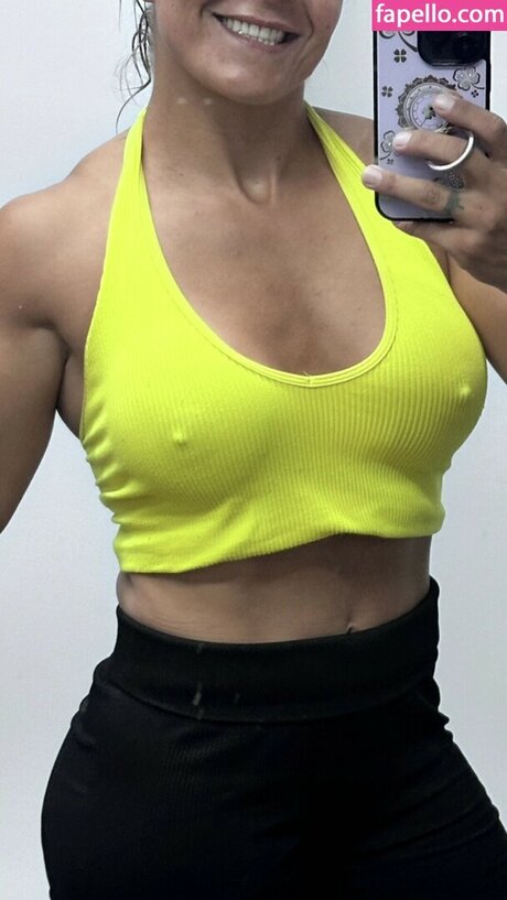 ガレガオンリーファンズ アート裸 画像