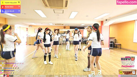 Yurina jpg エロティックなスター 写真