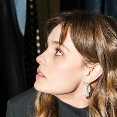 Angelina Strechina アダルトスター 写真