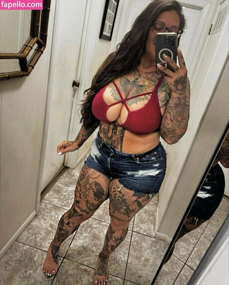 asmrベイビーonlyfans パーフェクト 写真