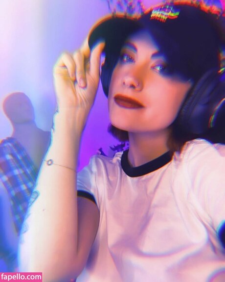 大きな黒いお尻のOnlyFans ポルノ 写真