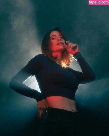 シャワーヌードOnlyFans パーフェクト ギャラリー