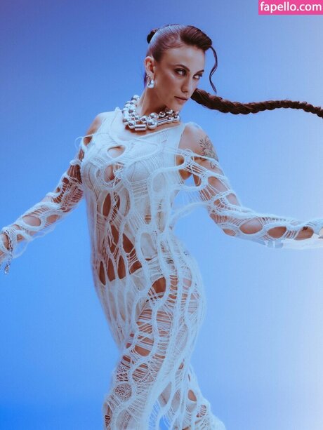 裸のトゥインクOnlyFans 無料ポルノ ギャラリー