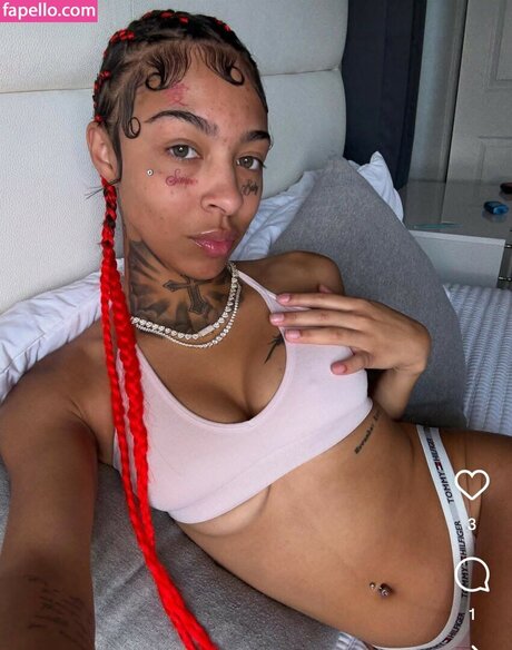 imscorpiobaby スターセックス 写真