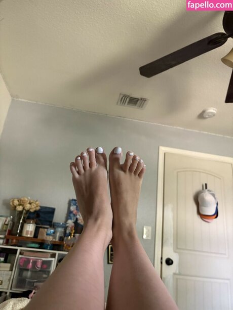 アジアンタトゥー OnlyFans 美しいxxx 画像