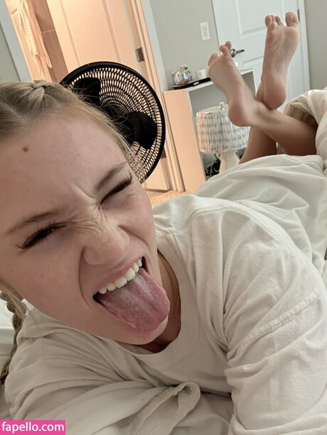 ドイツのアマチュアOnlyFans トップ 写真