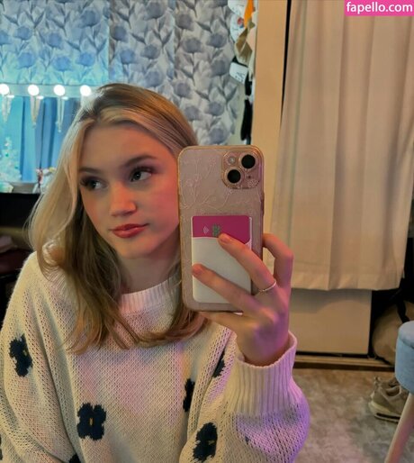 イタリア人熟女OnlyFans 無料xxx ギャラリー