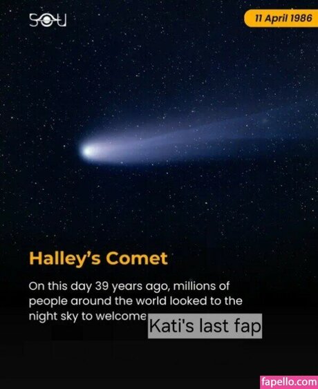 Kati3Kat 最高のモデル 画像