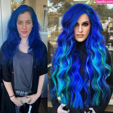 Kati3Kat セクシー女優 アーカイブ