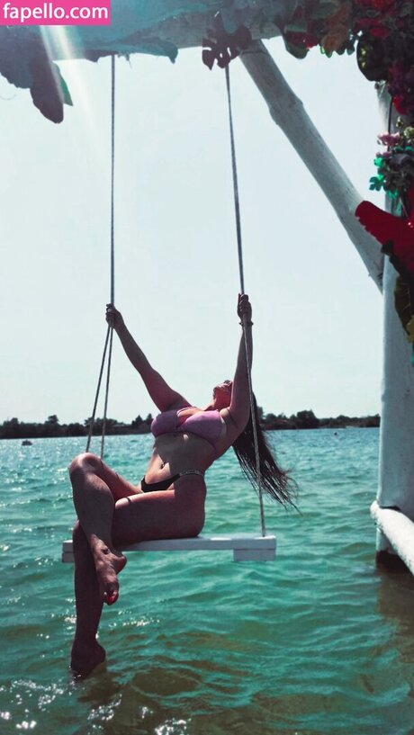 wickedness___ HDモデル アーカイブ