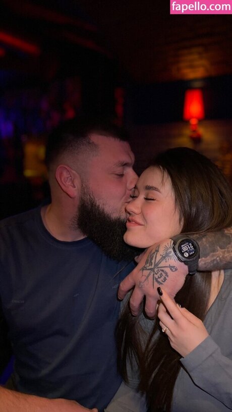 wickedness___ 素敵なモデル 写真