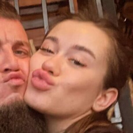 wickedness___ トップスター 写真