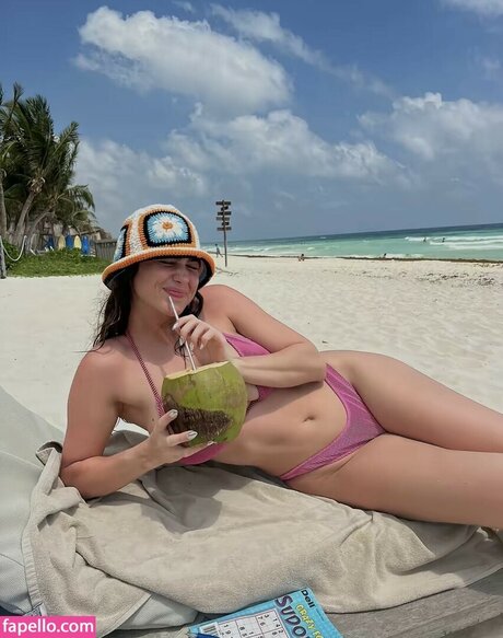 sarahemilyhope アダルトスター アーカイブ