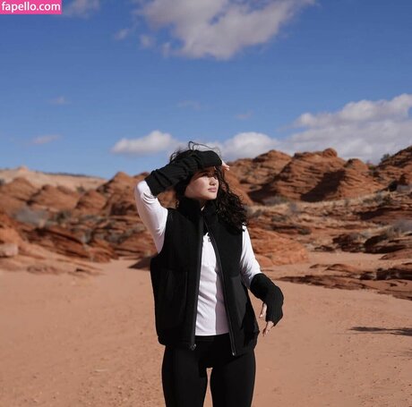 sarahemilyhope アートモデル アーカイブ