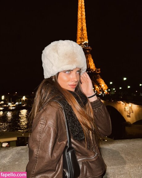 肉厚マンコOnlyFans xxx 写真