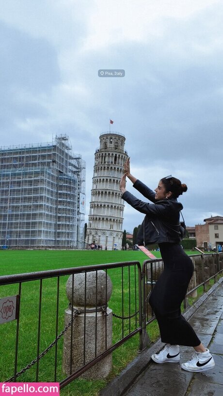 Celepamio 完璧なポルノスター 画像