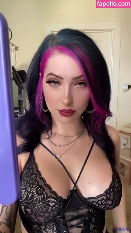 レズビアン ストラップオン OnlyFans 美しいxxx 写真