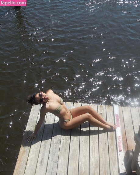 joss lotha 無料モデル 画像