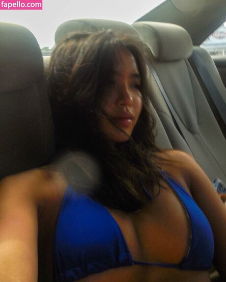 joss lotha アダルトモデル 写真