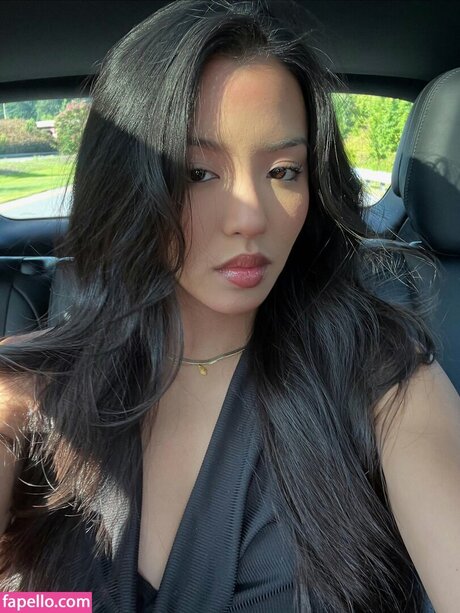 joss lotha スター ヌード 画像