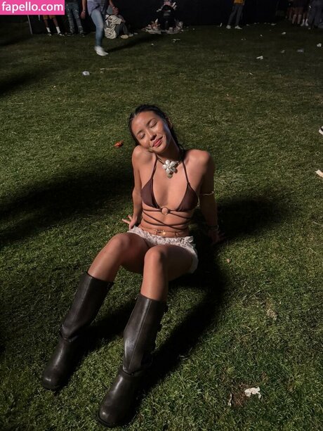 joss lotha top profile image