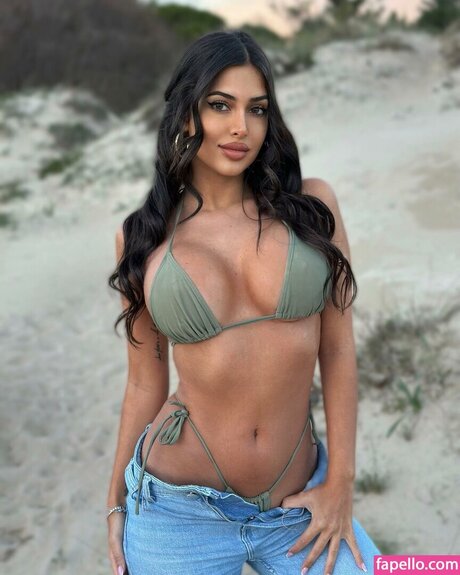 Martita Estevez ポルノスター トップ 画像