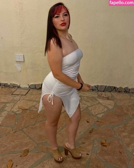 Abruherreraa2 ポルノスター 無料 写真