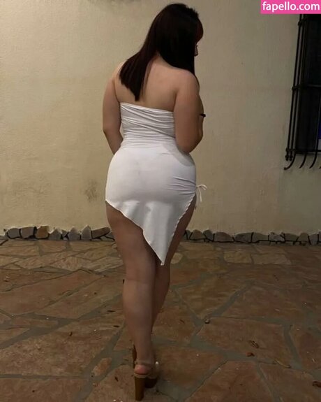 Abruherreraa2 高品質モデル 写真