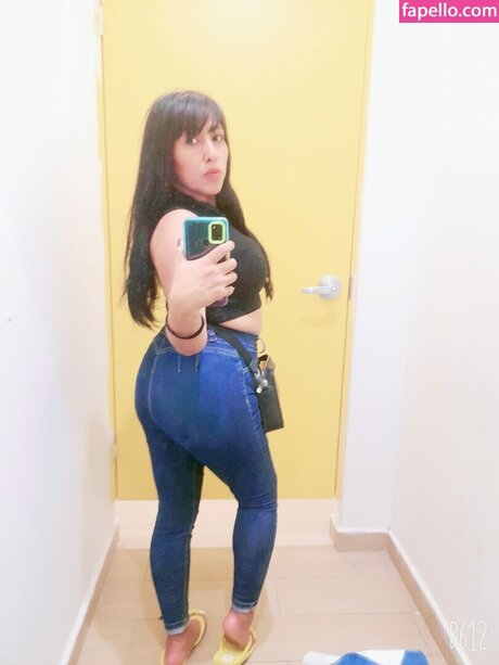 Monica Agundiz ポルノスター 無料 写真