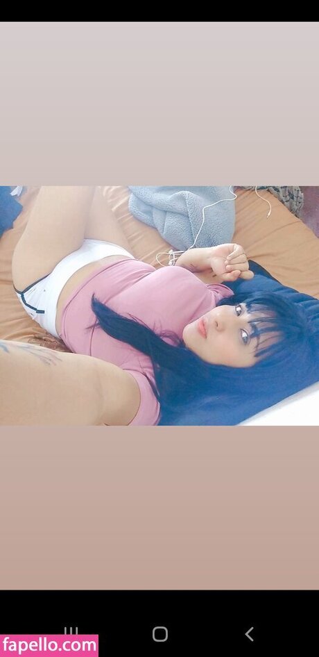 Monica Agundiz ポルノモデル ギャラリー