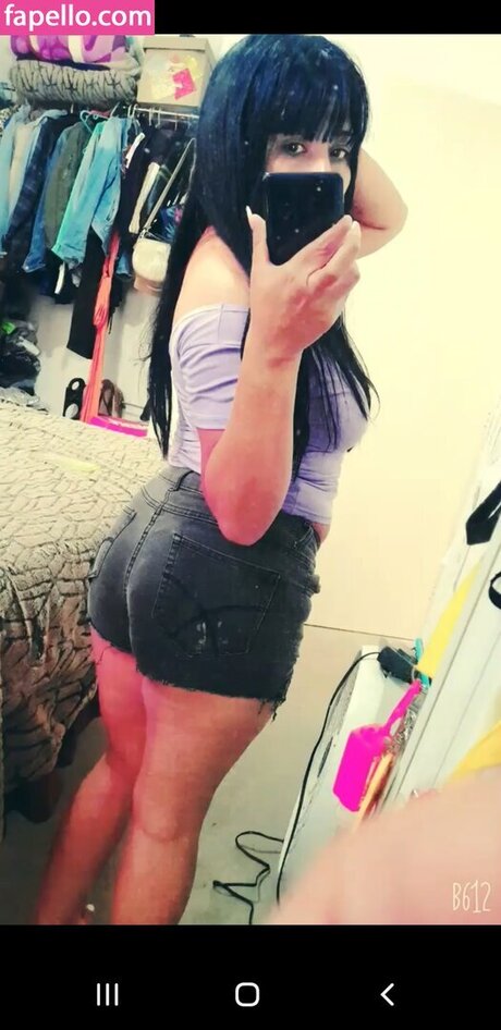 Monica Agundiz ポルノスター HD ギャラリー