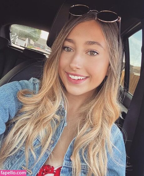 裸のプリンセスOnlyFans 無料裸 ギャラリー