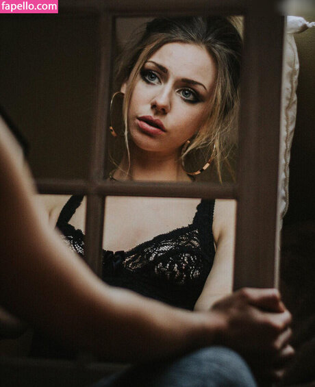 アナルビデオOnlyFans 可愛い 写真