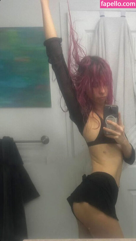 大きな乳首OnlyFans 無料セックス 写真