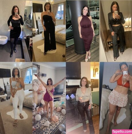 Kate Harrison エロティックなポルノスター アーカイブ