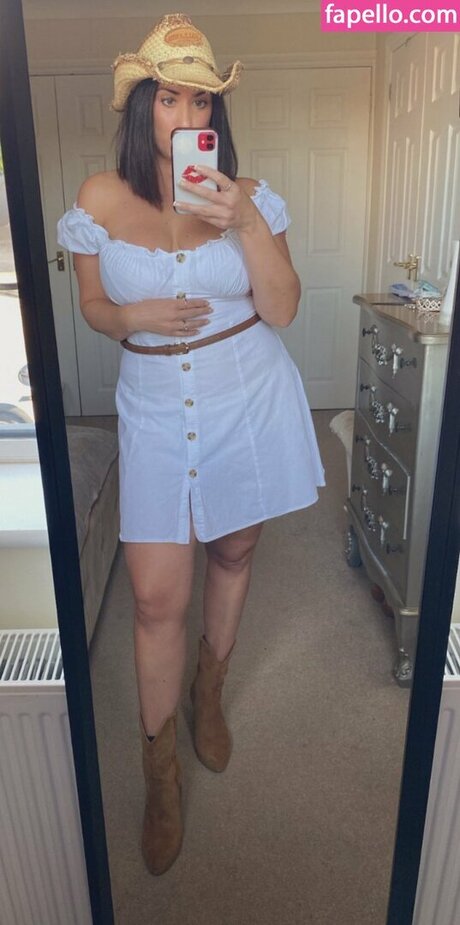 フランスのアナルOnlyFans ポルノグラフィック ギャラリー