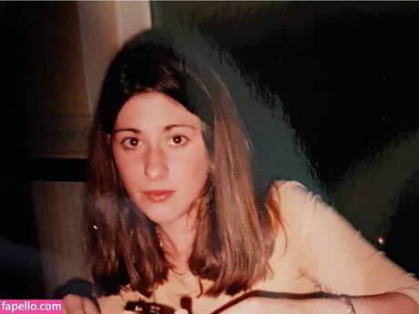 Kate Harrison ポルノスター 写真