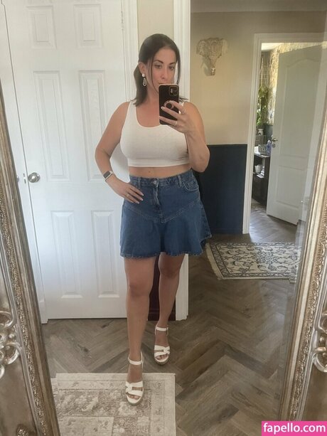 Kate Harrison スター 画像