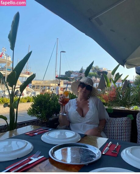 Kate Harrison ポルノスター 美しい 写真