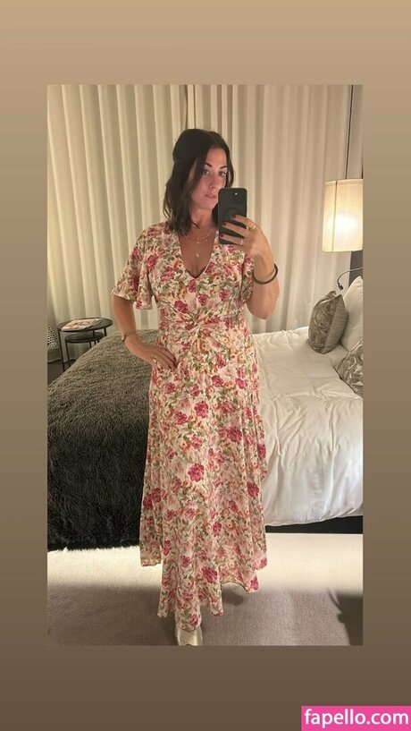 フラットオンリーファン セクシー 画像