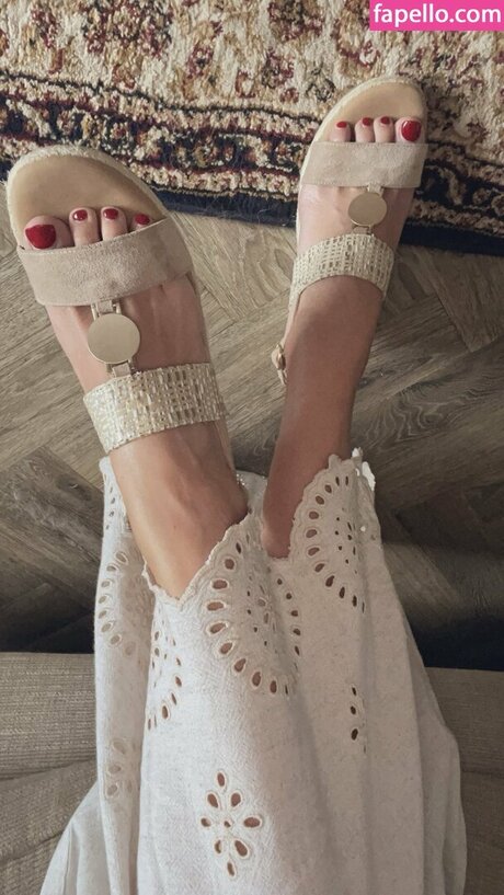 Kate Harrison ヌードモデル 画像