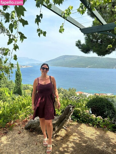 Kate Harrison top profile image